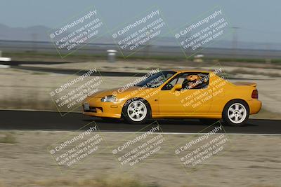 media/Apr-12-2025-Doghouse Garage (Sat) [[1d917ba261]]/InterLow/Turn 9/